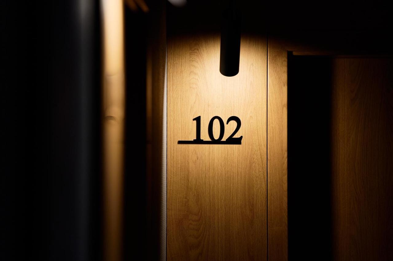 Apartamenty Na Skarpie Płock Esterno foto