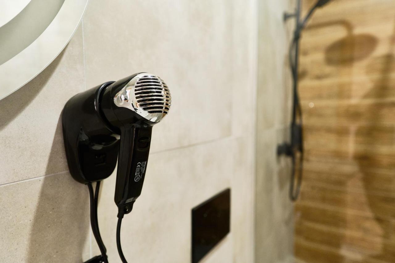 Apartamenty Na Skarpie Płock Esterno foto