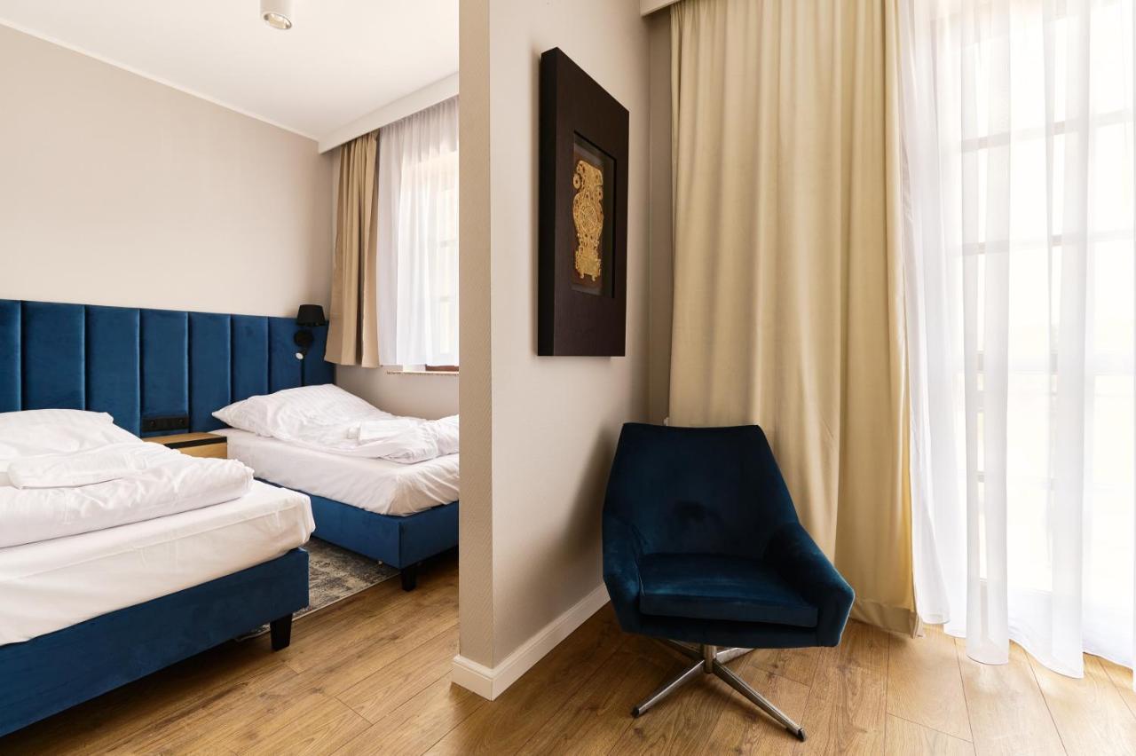 Apartamenty Na Skarpie Płock Esterno foto