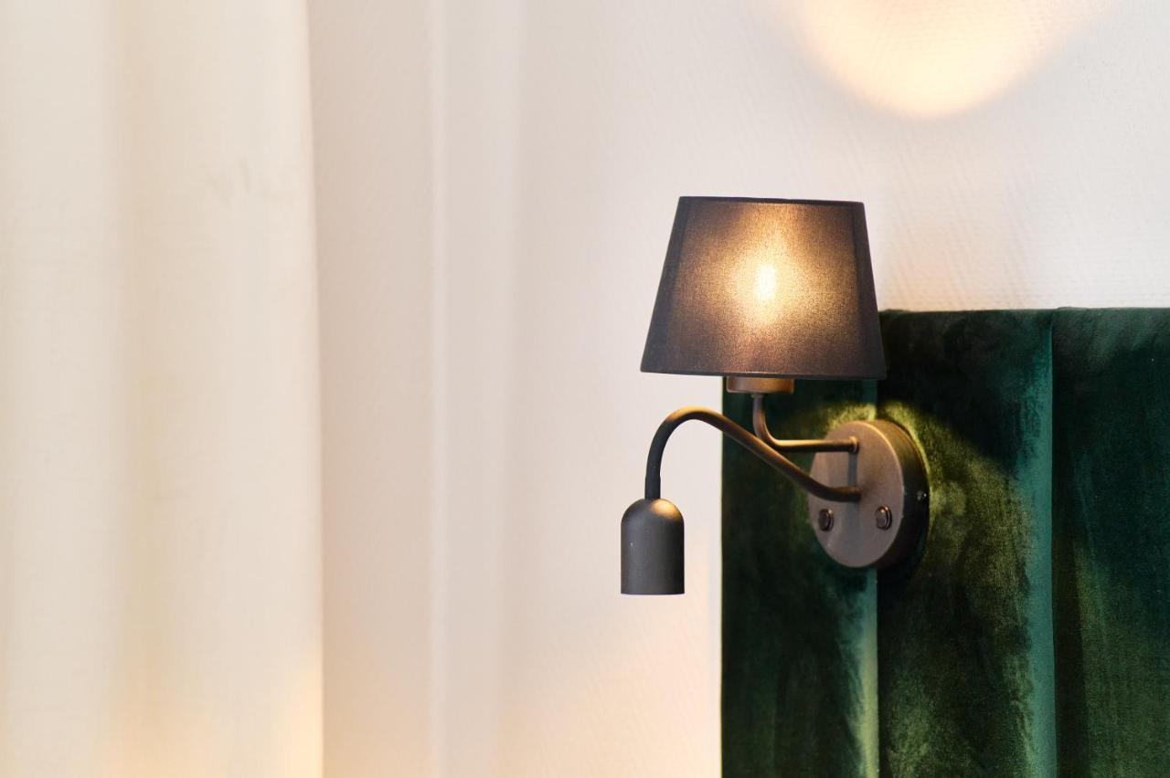 Apartamenty Na Skarpie Płock Esterno foto