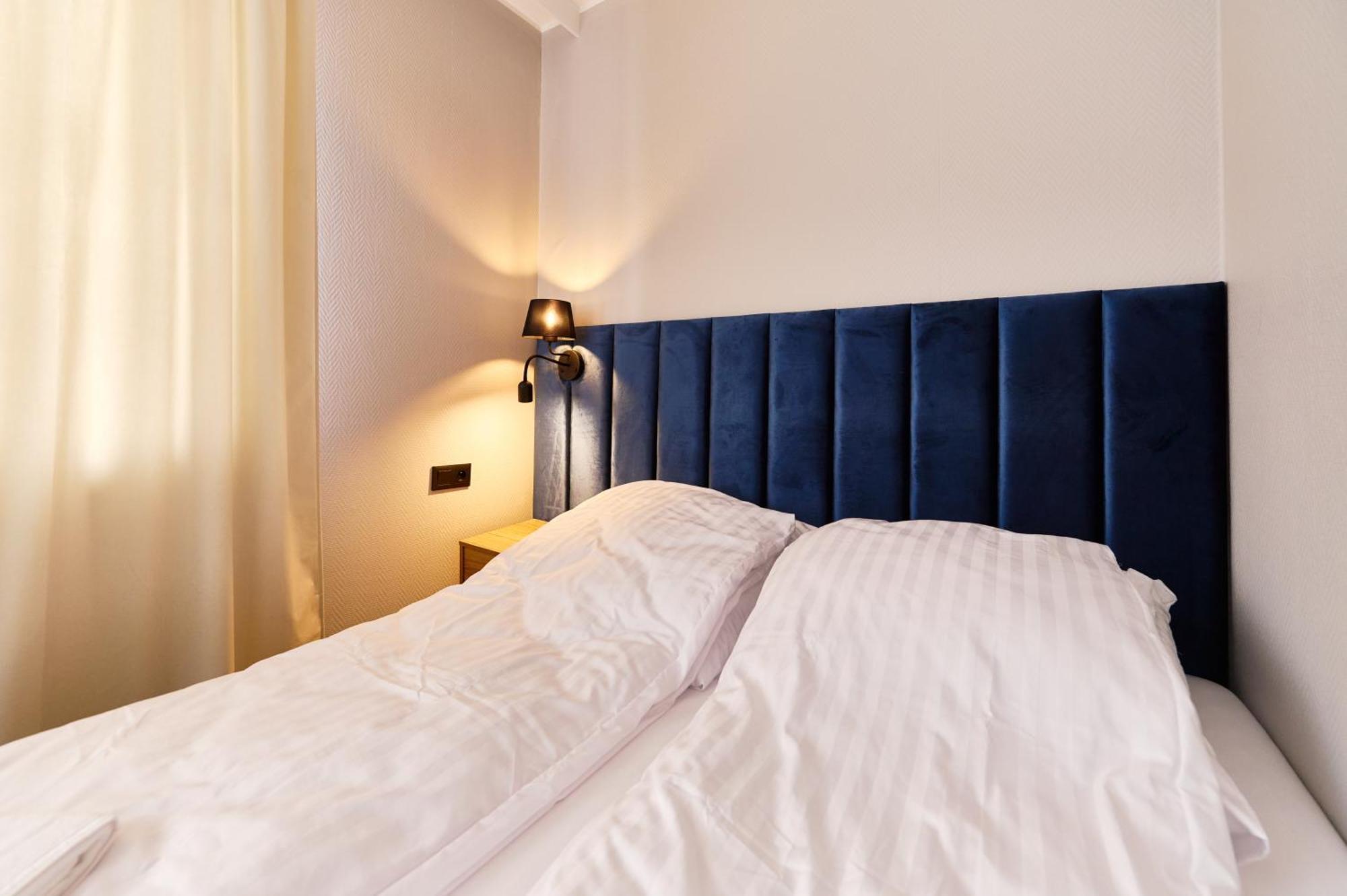 Apartamenty Na Skarpie Płock Esterno foto