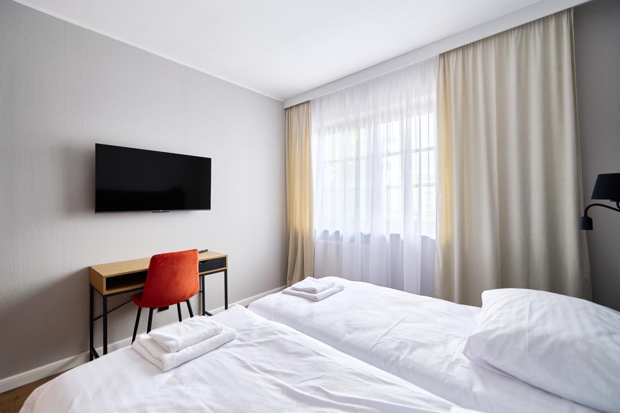 Apartamenty Na Skarpie Płock Esterno foto
